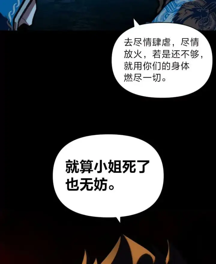 《有才能的魔法师》32.孤注一掷图104