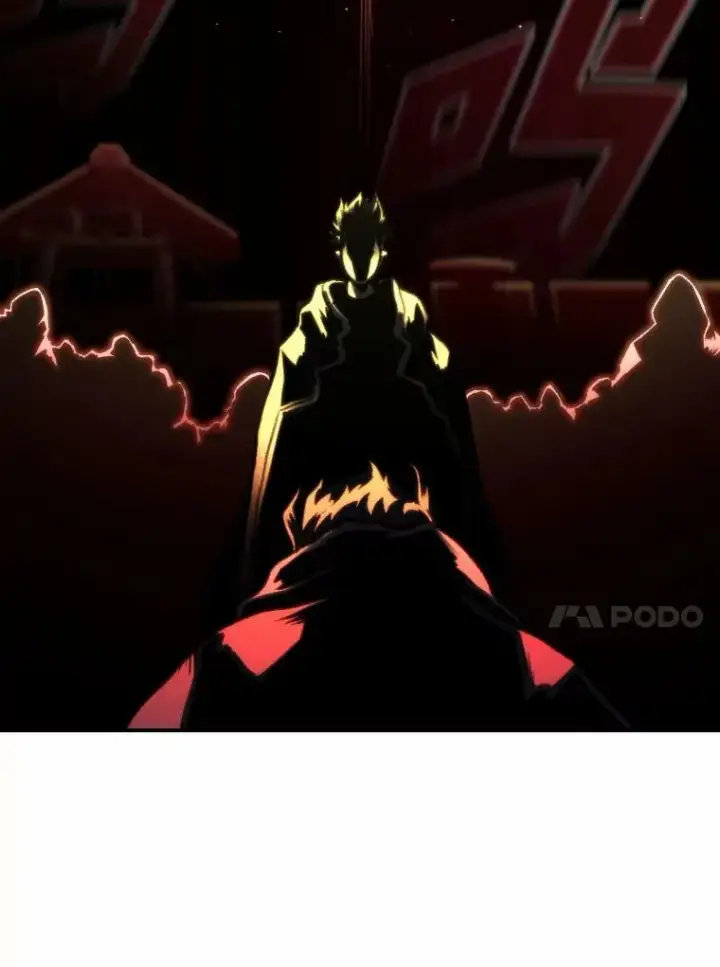 《有才能的魔法师》32.孤注一掷图20