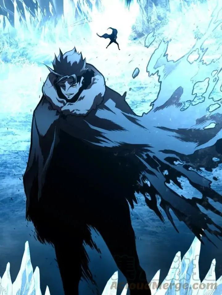 《有才能的魔法师》32.孤注一掷图29