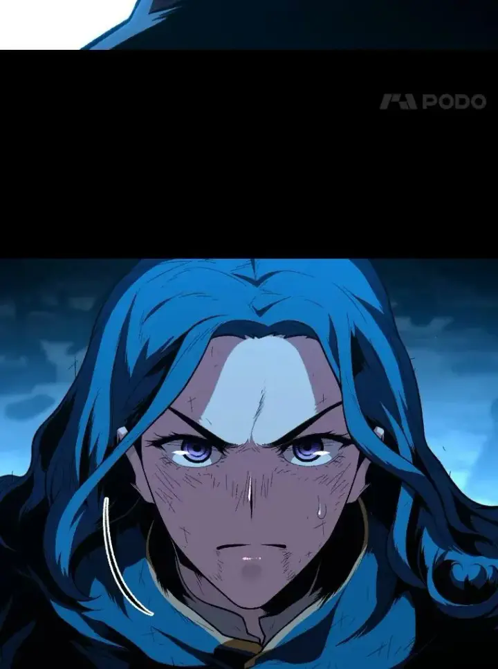 《有才能的魔法师》32.孤注一掷图4
