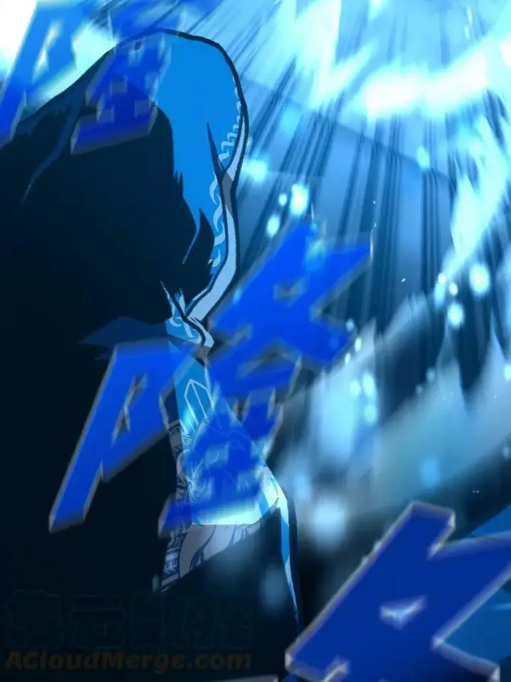 《有才能的魔法师》32.孤注一掷图49