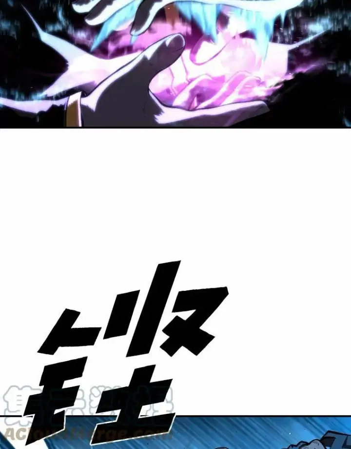 《有才能的魔法师》32.孤注一掷图65