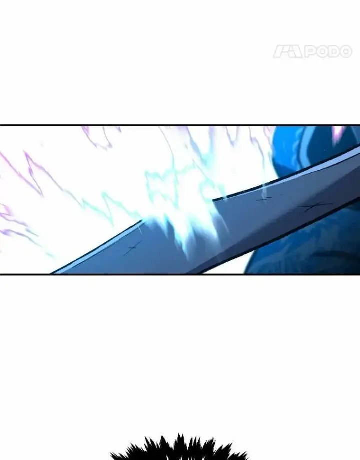 《有才能的魔法师》32.孤注一掷图67