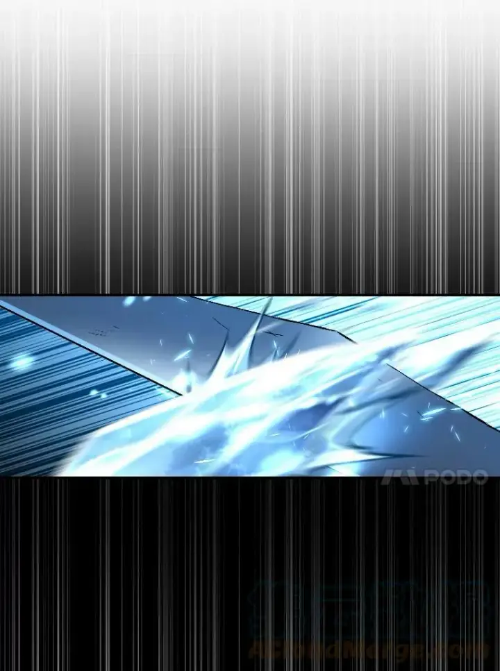 《有才能的魔法师》32.孤注一掷图73