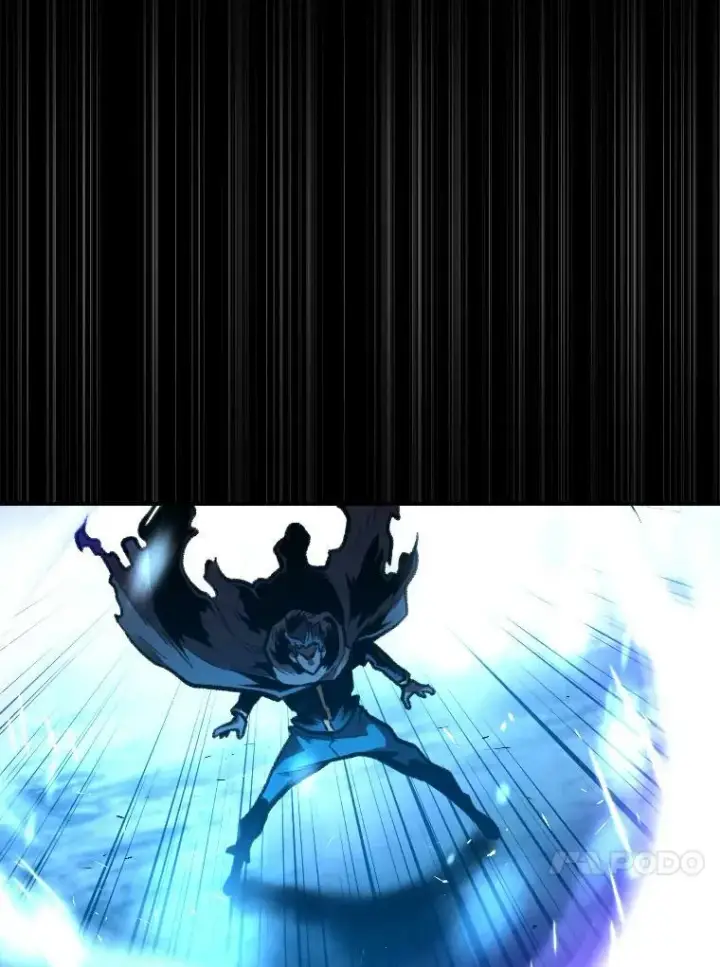 《有才能的魔法师》32.孤注一掷图76