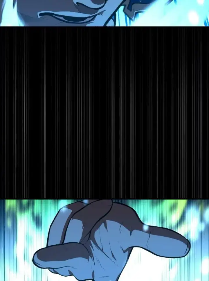 《有才能的魔法师》32.孤注一掷图79