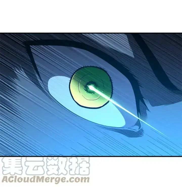 《有才能的魔法师》33.燃烧一切吧图10