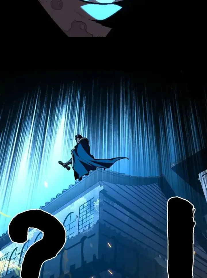 《有才能的魔法师》33.燃烧一切吧图18