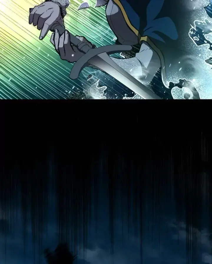 《有才能的魔法师》33.燃烧一切吧图23