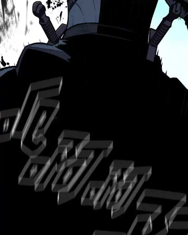 《有才能的魔法师》33.燃烧一切吧图26