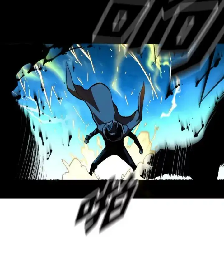 《有才能的魔法师》33.燃烧一切吧图27