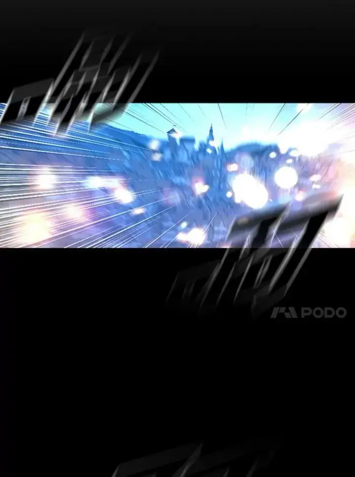 《有才能的魔法师》33.燃烧一切吧图39
