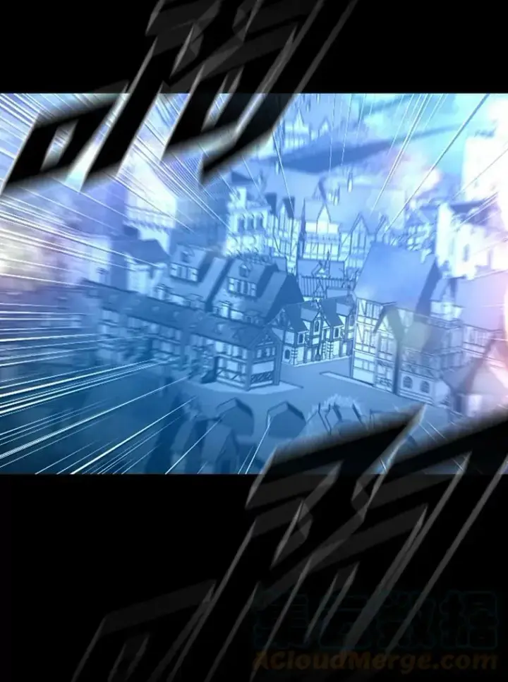 《有才能的魔法师》33.燃烧一切吧图40