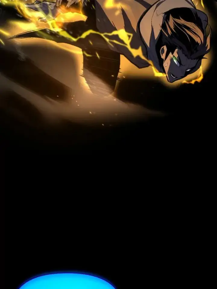 《有才能的魔法师》33.燃烧一切吧图50