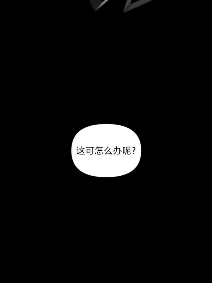 《有才能的魔法师》33.燃烧一切吧图54