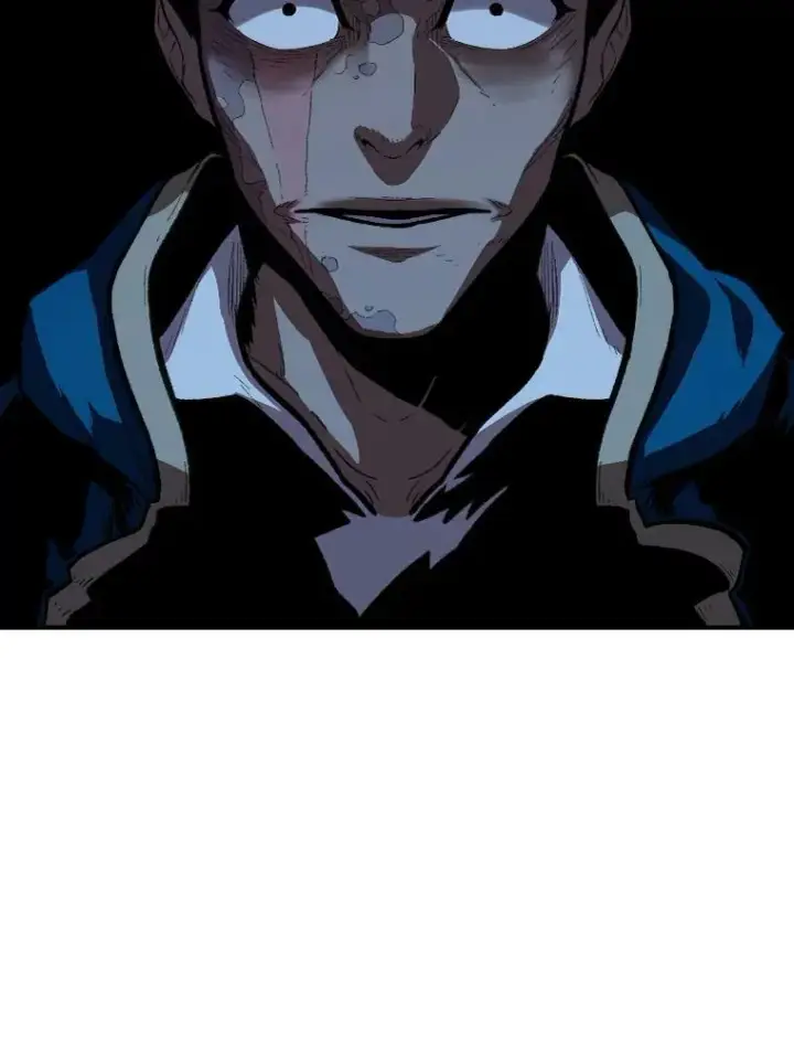 《有才能的魔法师》33.燃烧一切吧图57