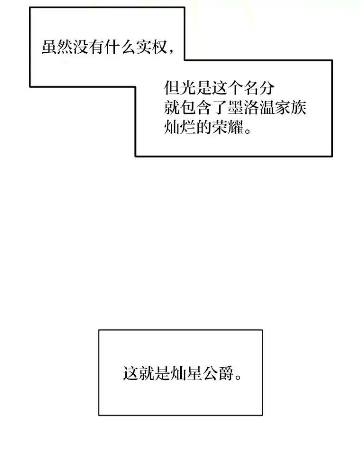 《有才能的魔法师》34.表明身份图20