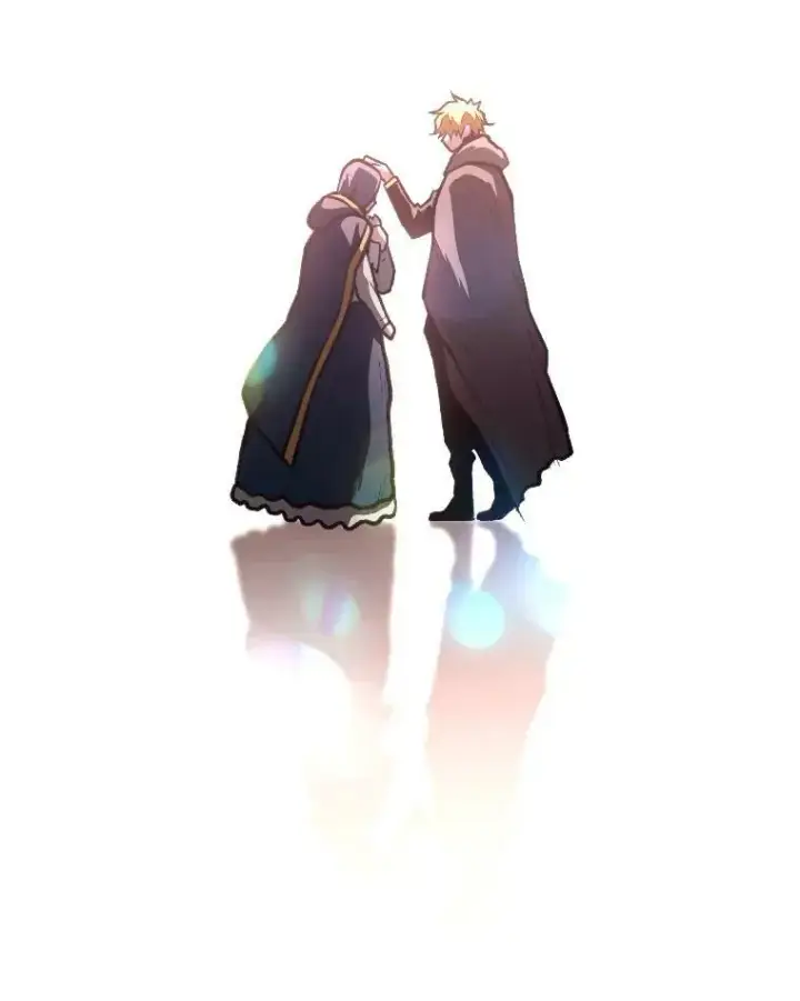 《有才能的魔法师》34.表明身份图32
