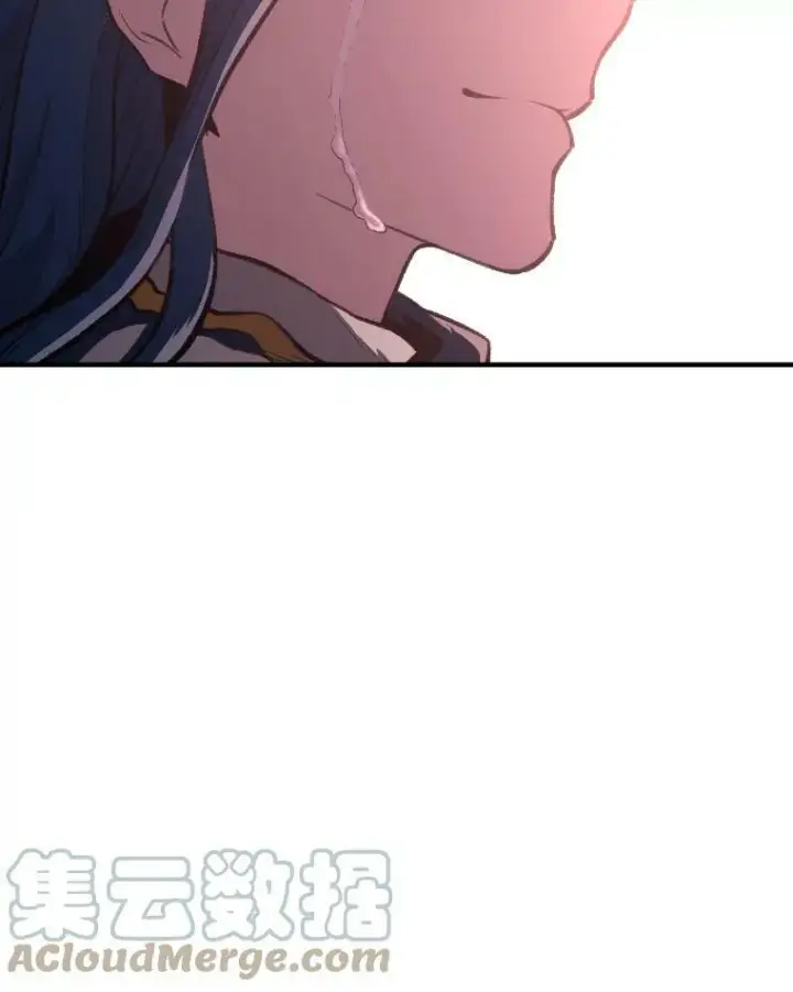 《有才能的魔法师》34.表明身份图34