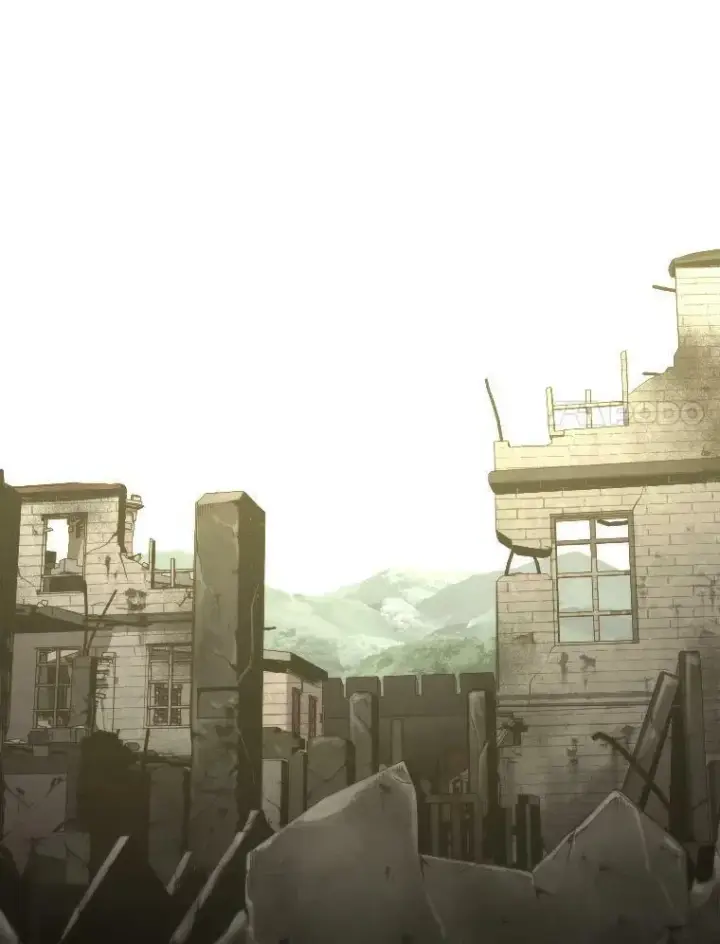 《有才能的魔法师》34.表明身份图38
