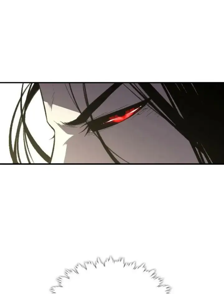 《有才能的魔法师》34.表明身份图57