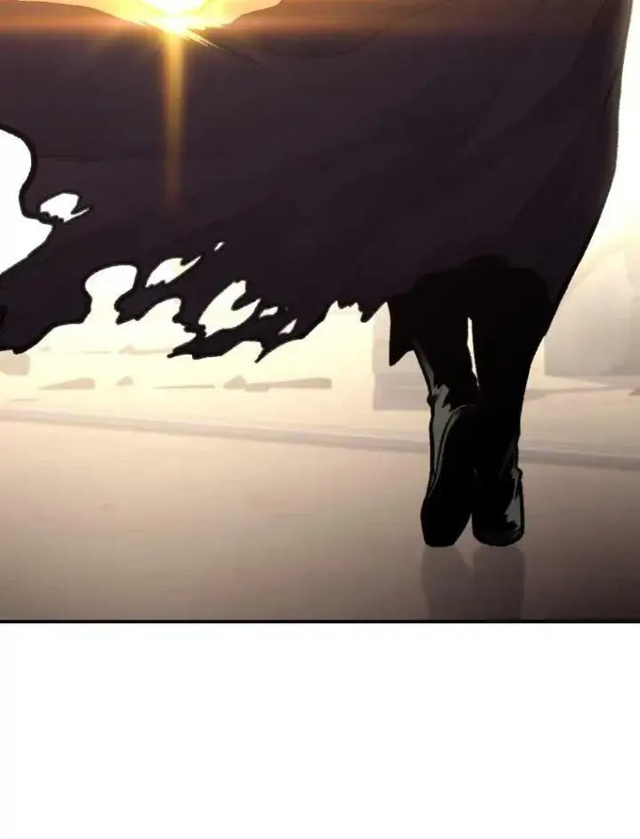 《有才能的魔法师》34.表明身份图63