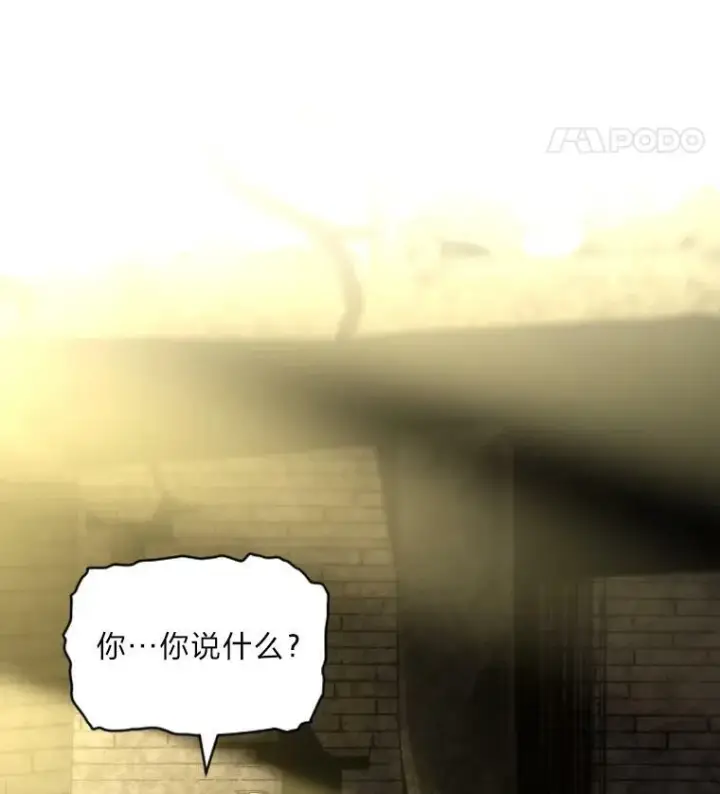 《有才能的魔法师》34.表明身份图8