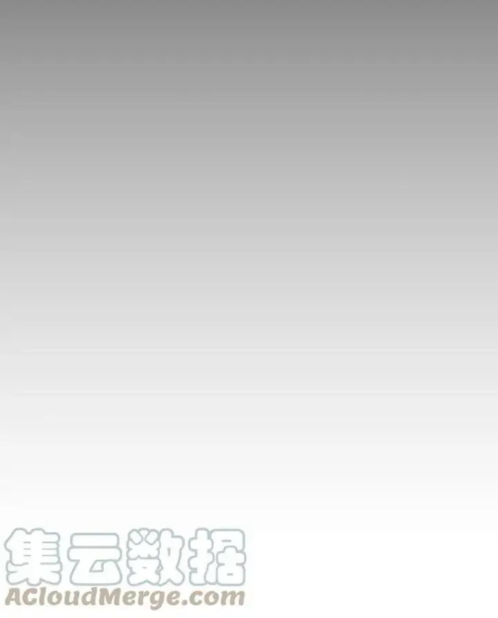 《有才能的魔法师》35.名声传千里图29