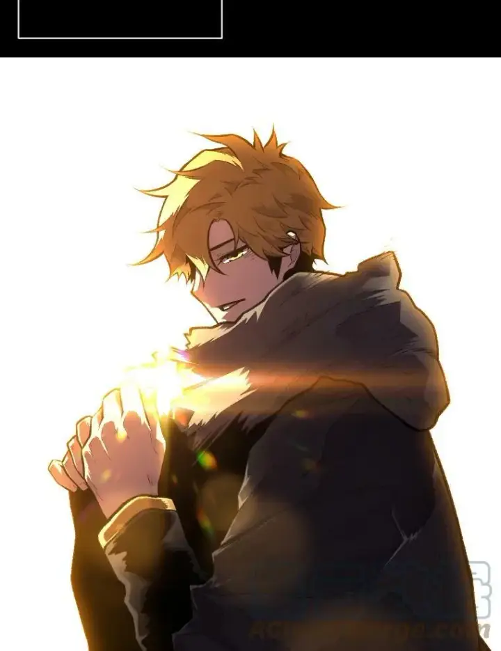 《有才能的魔法师》35.名声传千里图5