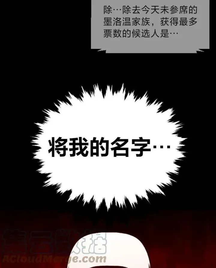 《有才能的魔法师》36.狼狈为奸图58