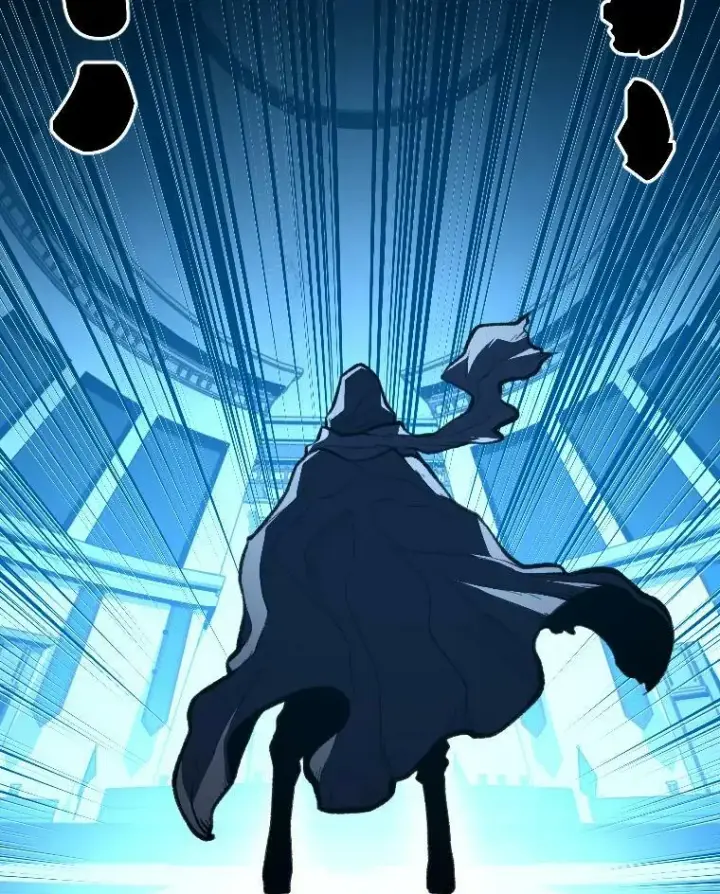 《有才能的魔法师》36.狼狈为奸图62