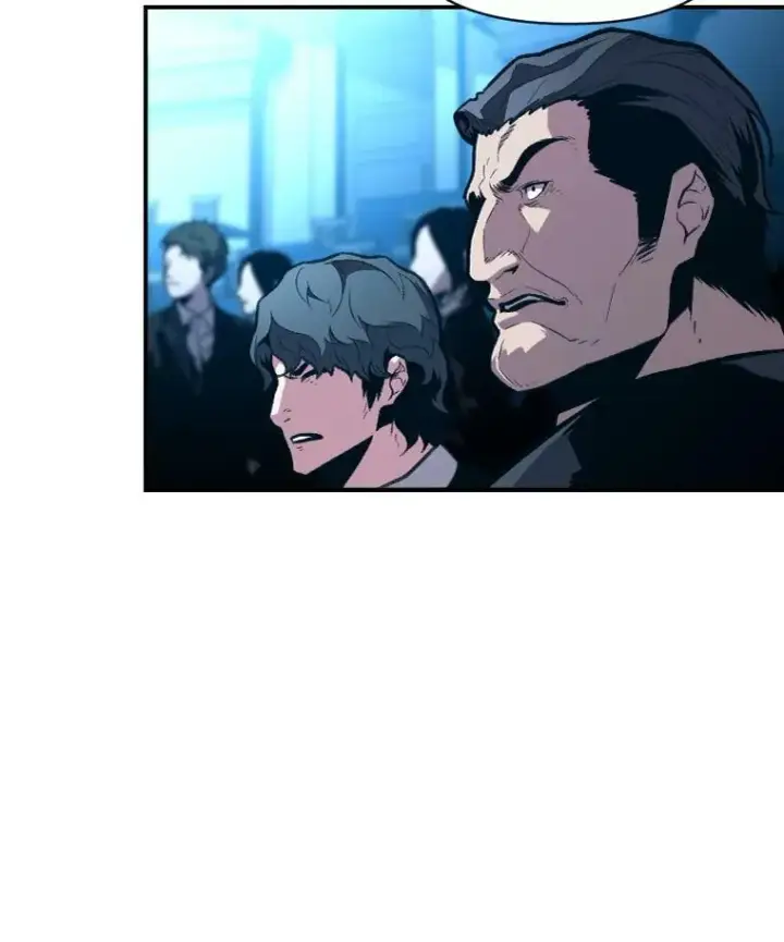 《有才能的魔法师》36.狼狈为奸图65