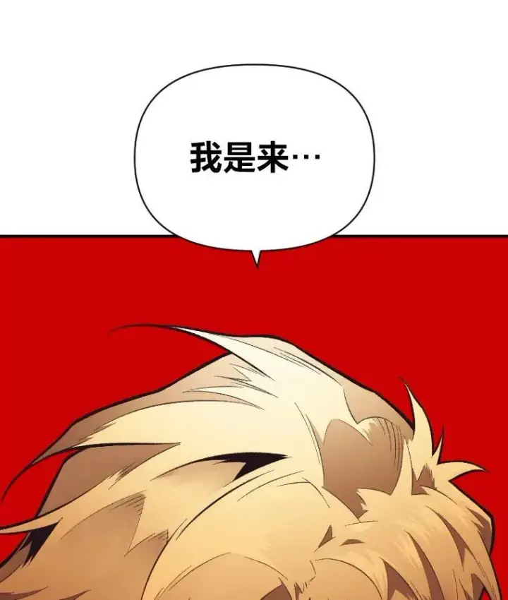 《有才能的魔法师》36.狼狈为奸图71