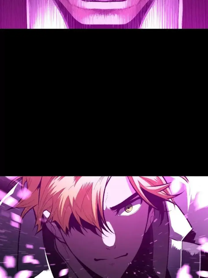 《有才能的魔法师》37.选举风波图104