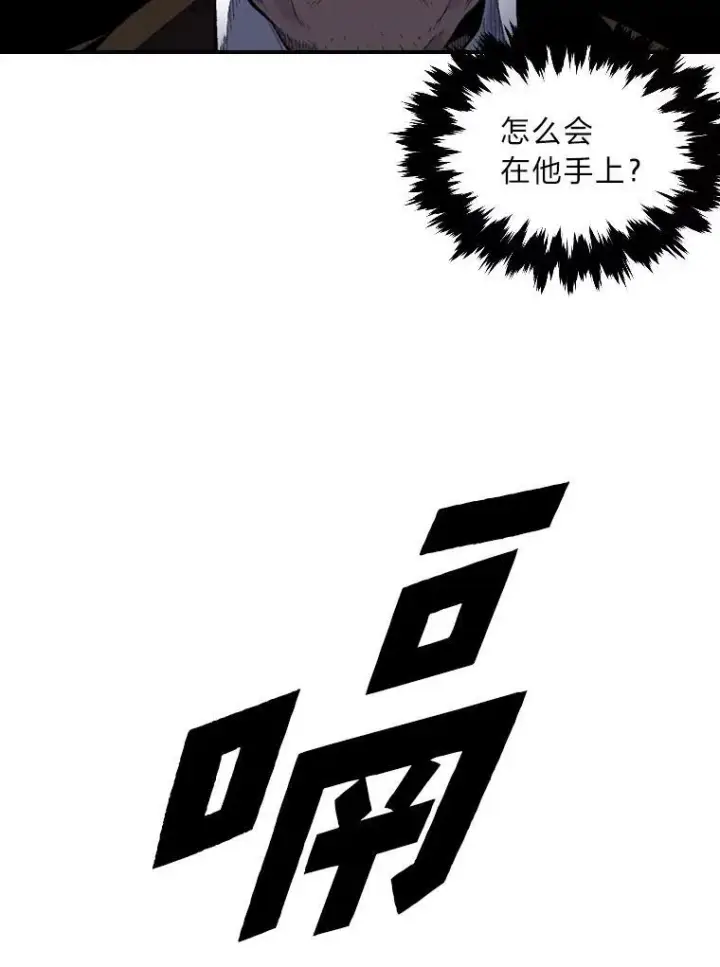 《有才能的魔法师》37.选举风波图35