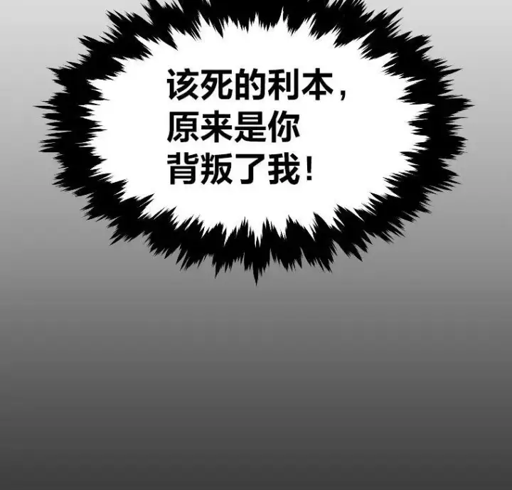 《有才能的魔法师》37.选举风波图39