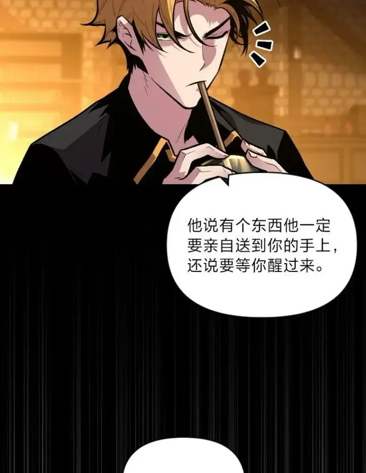 《有才能的魔法师》37.选举风波图42