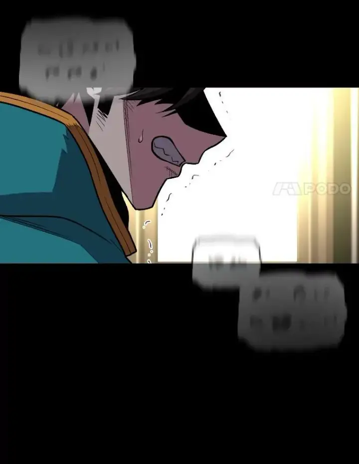 《有才能的魔法师》37.选举风波图48