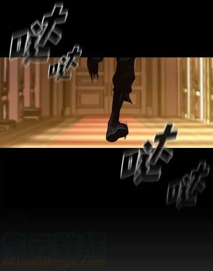 《有才能的魔法师》37.选举风波图49