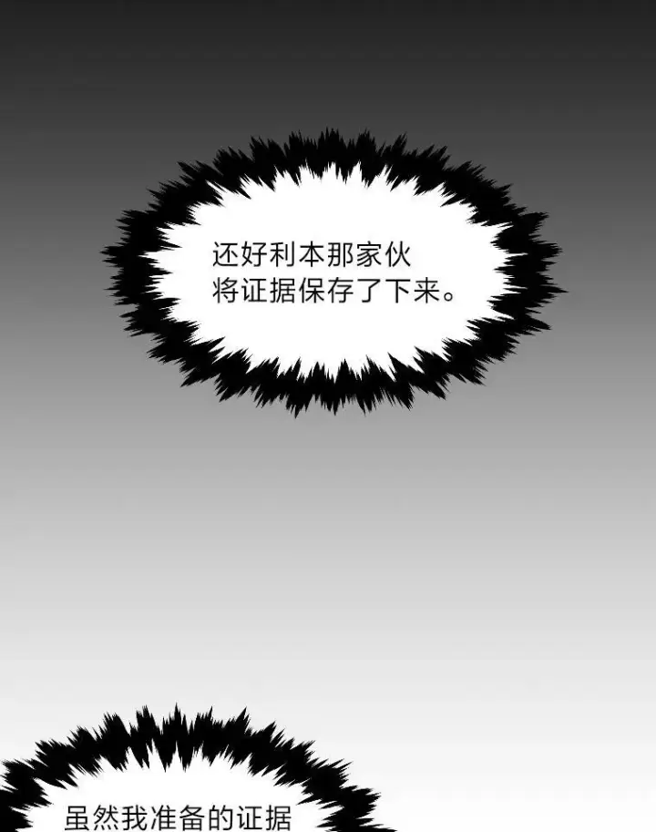 《有才能的魔法师》37.选举风波图50