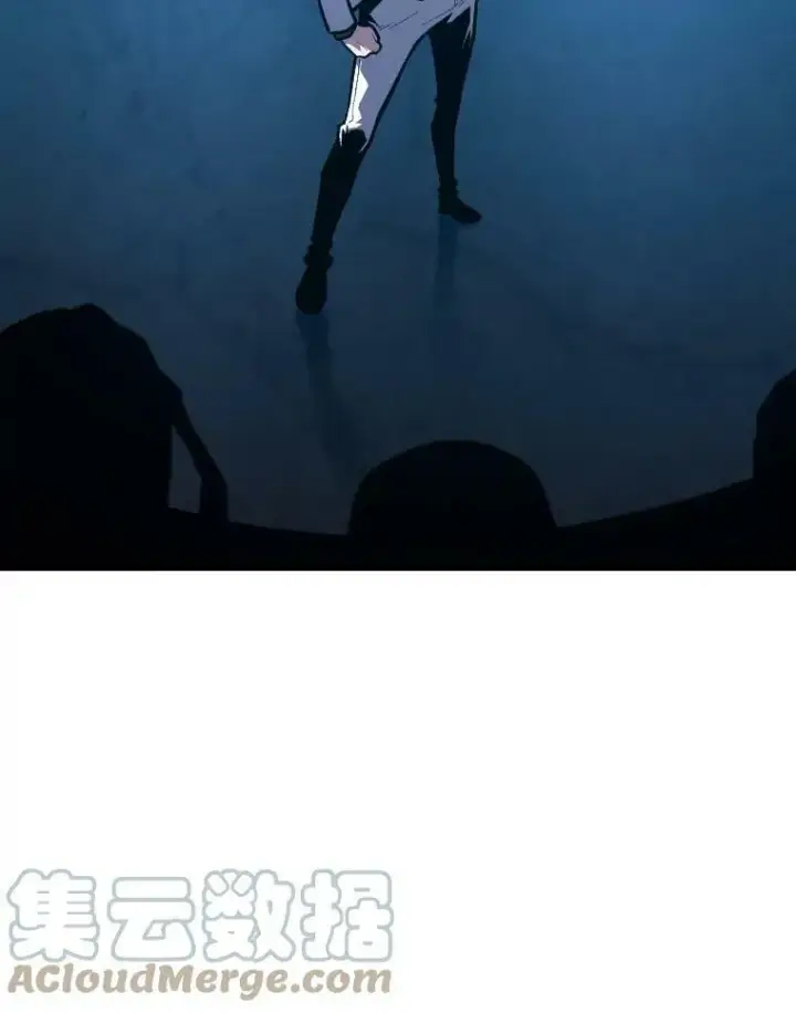 《有才能的魔法师》37.选举风波图57