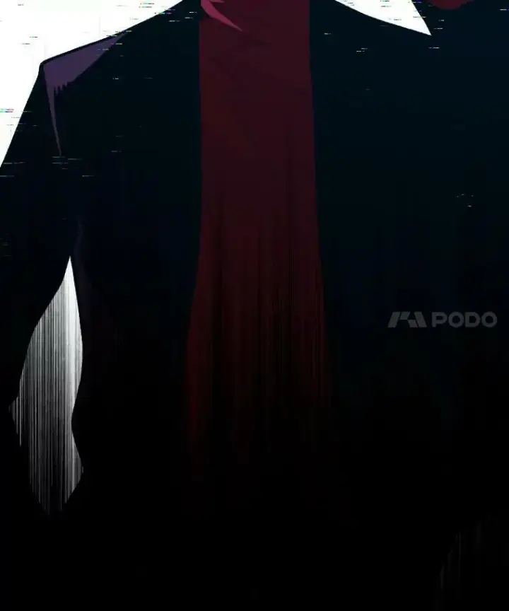 《有才能的魔法师》37.选举风波图72