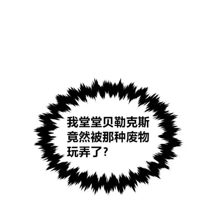 《有才能的魔法师》37.选举风波图78