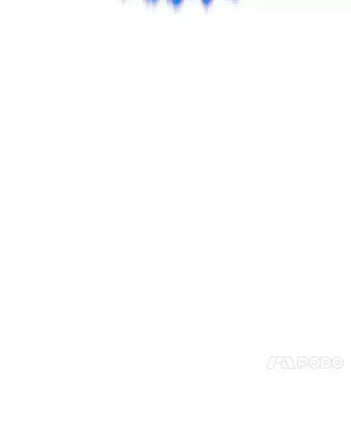 《有才能的魔法师》37.选举风波图83