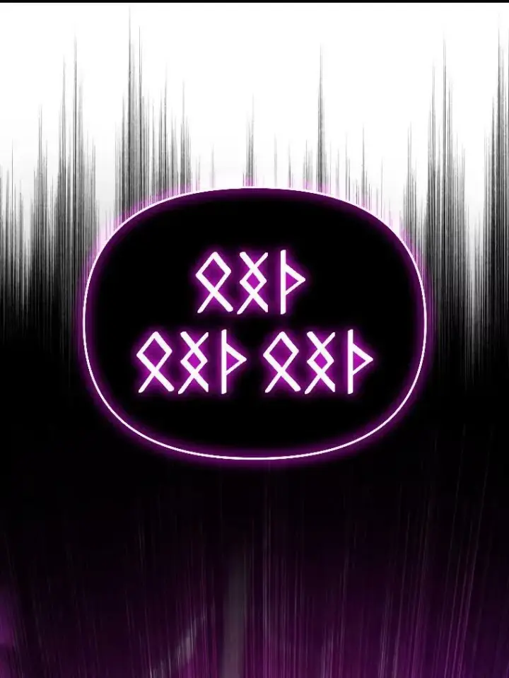 《有才能的魔法师》37.选举风波图96