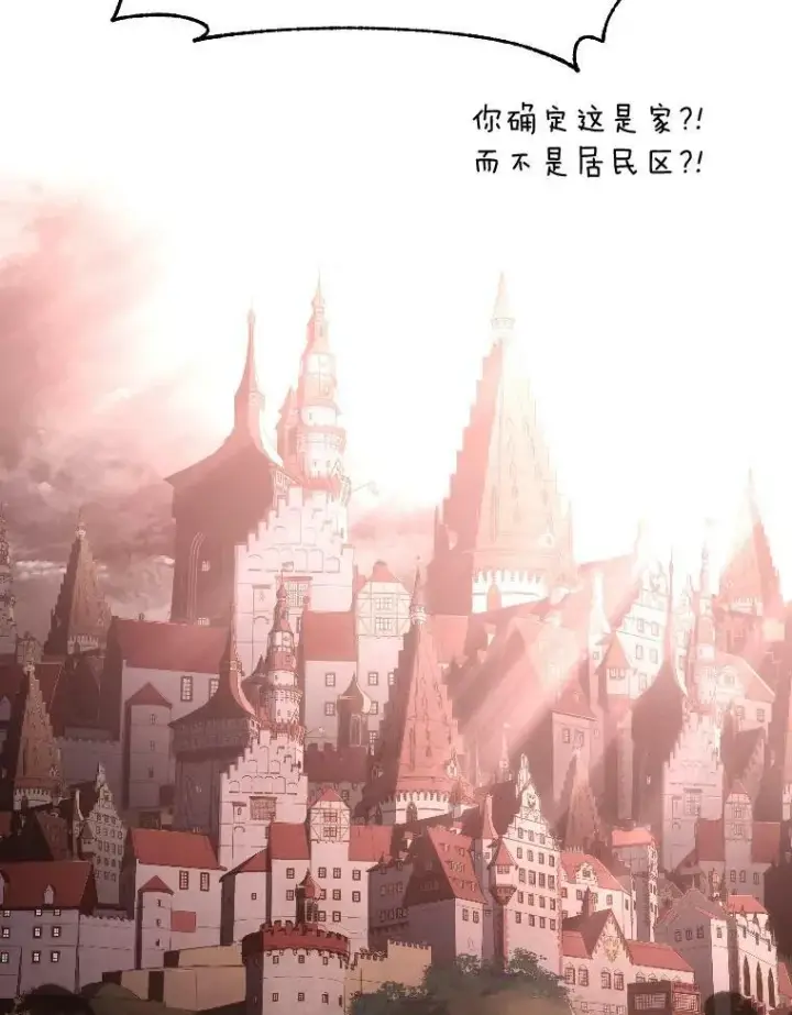 漫画《有才能的魔法师》38.骚动第104张图