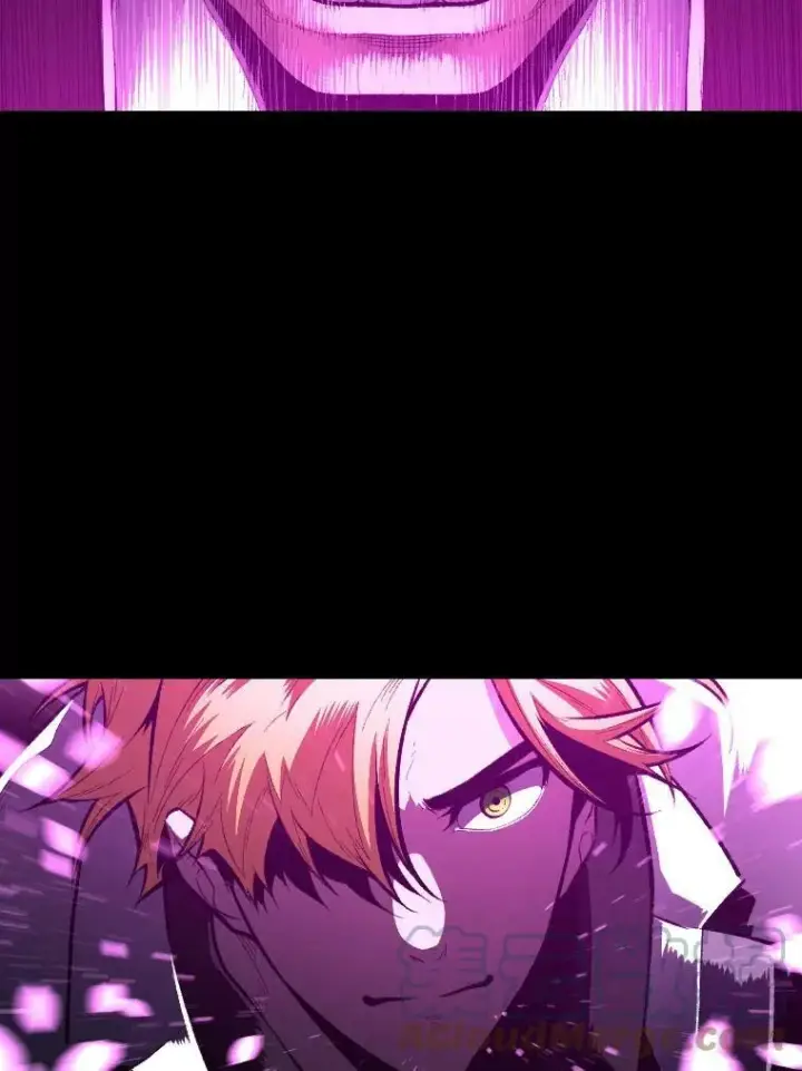 漫画《有才能的魔法师》38.骚动第9张图