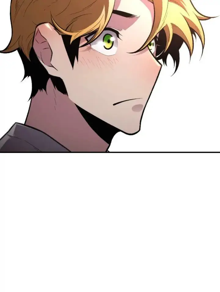 漫画《有才能的魔法师》38.骚动第90张图