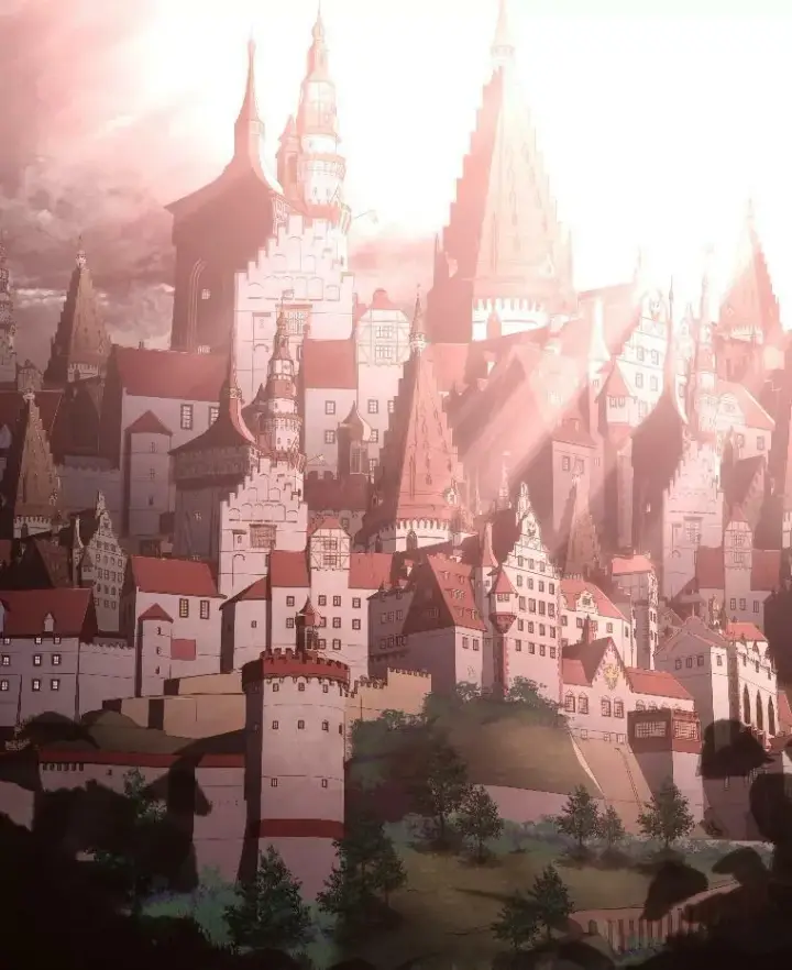 《有才能的魔法师》39.拜访涅雷斯塔图2