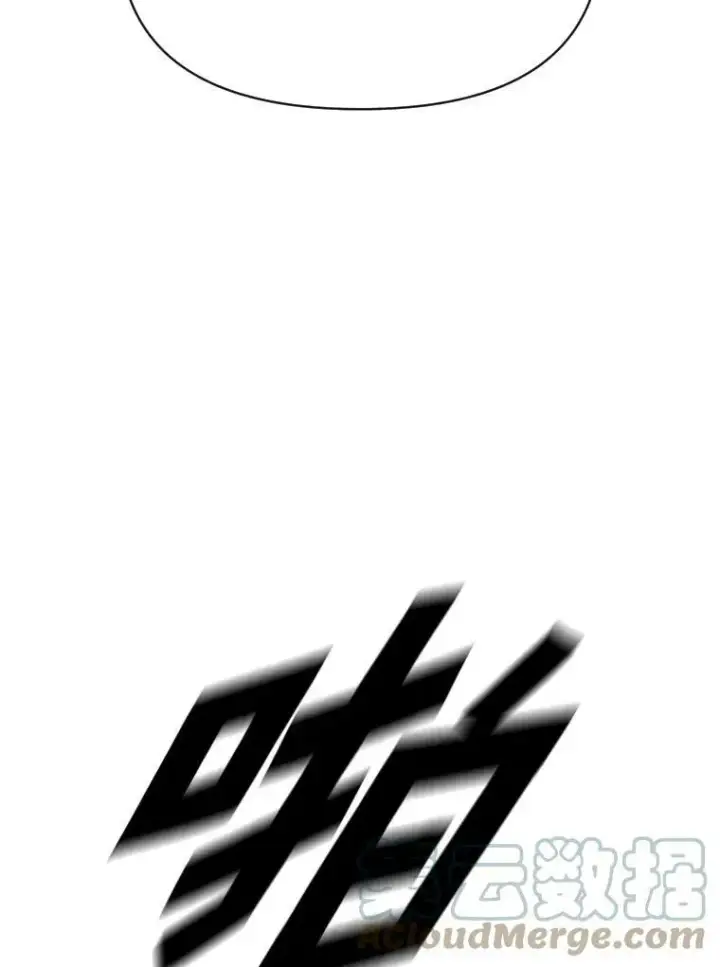 《有才能的魔法师》39.拜访涅雷斯塔图25